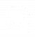 Quik Fix logo