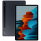 Quik Fix tablet icon