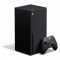 Quik Fix Xbox icon