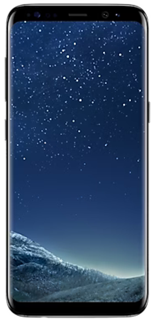 samsung galaxy s82